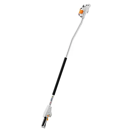 Stihl  Verlängerungsstiel