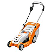Stihl AK Akku-Rasenmäher RMA 239 (Ohne Akku, Schnittbreite: 370 mm) | BAUHAUS