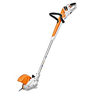 Stihl AS Akku-Motorsense FSA 30 (10,8 V, 2,6 Ah, 1 Akku, Schnittbreite Messer: 23 cm)