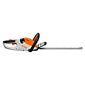 Stihl AS Akku-Heckenschere HSA 30 (10,8 V, Li-Ionen, 1 Akku, Schnittlänge: 45 cm) | BAUHAUS
