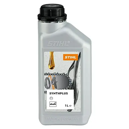 Stihl  Kettenhaftöl SynthPlus