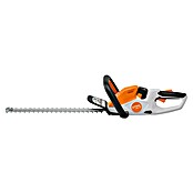 Stihl AS Akku-Heckenschere HSA 30 (10,8 V, Li-Ionen, 1 Akku, Schnittlänge: 45 cm) | BAUHAUS