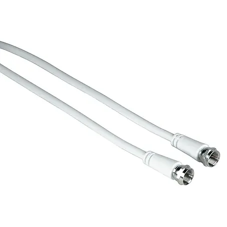 Thermometer