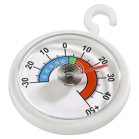 Xavax  Thermometer