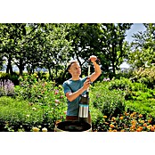 Gardena Črpalka za deževnico  (550 W, Maksimalna količina pretoka: 4.700 l/h) | 7307 - Klarwasserpumpen | IAFA - Pumpen zur Be- und Entwässerung | IAF - Wassertechnik | IA - Gartenhartware | I - Stadtgarten | BAUHAUS