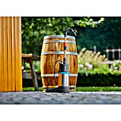 Gardena Črpalka za deževnico  (550 W, Maksimalna količina pretoka: 4.700 l/h) | 7307 - Klarwasserpumpen | IAFA - Pumpen zur Be- und Entwässerung | IAF - Wassertechnik | IA - Gartenhartware | I - Stadtgarten | BAUHAUS