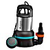 Gardena Potopna pumpa 11000 