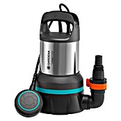 Gardena Potopna pumpa 11000  (450 W, Maksimalni protok: 11.000 l/h) | BAUHAUS