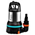 Gardena Potopna pumpa 11000 Aquasensor 