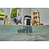 Gardena Potopna pumpa 11000 Aquasensor  (450 W, Maksimalni protok: 11.000 l/h) | BAUHAUS