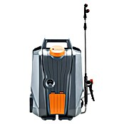 Villager Akumulatorska prskalica BS 12  (12 l, 0,26 bar - 0,3 bar) | BAUHAUS