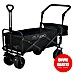 Fulmo Carro de mano plegable Lux 
