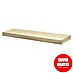 Dolle Estante flotante Big Boy 