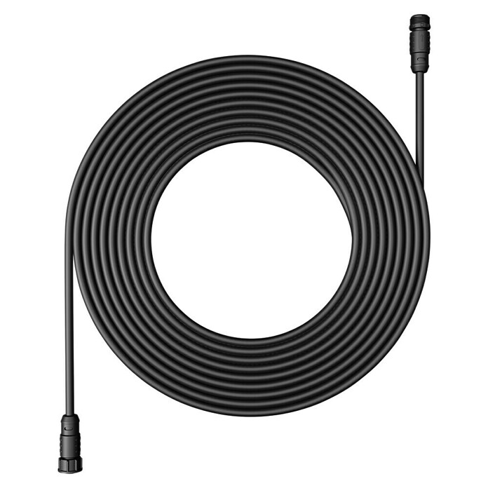 Segway Verlängerungskabel HA103 (Navimow i Serie & H Serie, Länge: 10 m) | BAUHAUS