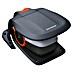 Segway Robotmaaierset Navimow i105E + GRATIS Garage S1A02E 