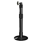 Segway Razširitveni komplet za kosilnico GNNS HA001  () | 7285 - Mähroboterzubehör | IAEA - Rasenmäher | IAE - Gartenmotorgeräte | IA - Gartenhartware | I - Stadtgarten | BAUHAUS