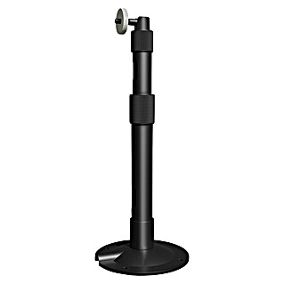 Segway Razširitveni komplet za kosilnico GNNS HA001