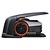 Segway Mähroboter-Garage S1A02E (L x B x H: 820 x 606 x 420 mm, Navimow i Serie) | BAUHAUS