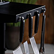 Blackstone Plancha-Grill 36