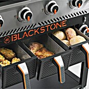 Blackstone Plancha-Grill 36