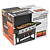 Blackstone Plancha-Grill 36