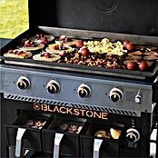 Blackstone Plancha-Grill 36