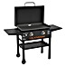 Blackstone Plancha-Grill 28