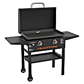 Blackstone Plancha-Grill 28