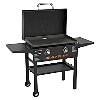 Blackstone Plancha-Grill 28