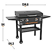 Blackstone Plancha-Grill 28