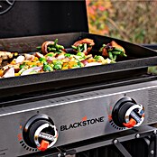Blackstone Plancha-Grill 22