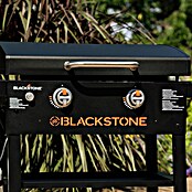 Blackstone Plancha-Grill 28