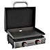 Blackstone Plancha-Grill 22