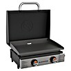 Blackstone Plancha-Grill 22