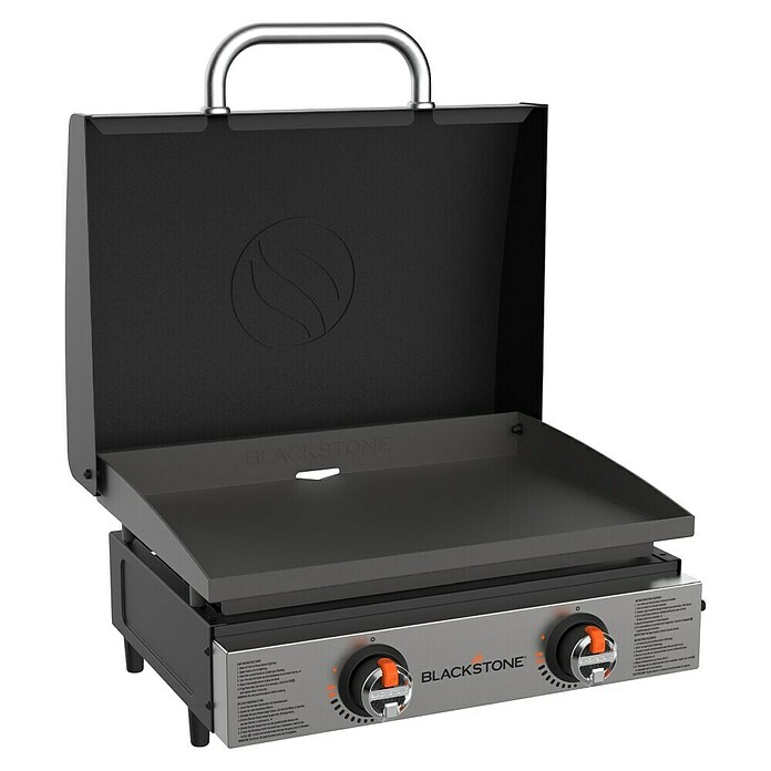 Blackstone Plancha-Grill 22