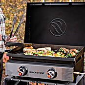 Blackstone Plancha-Grill 22