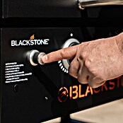 Blackstone Plancha-Grill 28