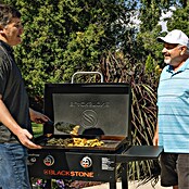 Blackstone Plancha-Grill 28