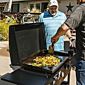 Blackstone Plancha-Grill 28