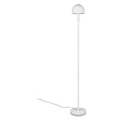 Trio Lighting Lámpara de pie LED Glenn (10 W, Altura: 120 cm, Blanco) | BAUHAUS