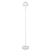Trio Lighting Lámpara de pie LED Glenn (10 W, Altura: 120 cm, Blanco) | BAUHAUS