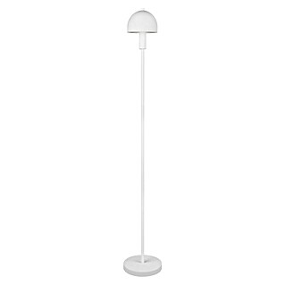 Trio Leuchten LED talna svetilka Glenn (10 W, Višina: 120 cm, Bela)