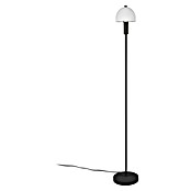 Trio Leuchten LED talna svetilka Glenn  (10 W, Višina: 120 cm, Črna) | 3045 - Stehleuchten | CACI - Stehleuchten | CAC - Indoorleuchten | CA - Beleuchtung | C - Elektro | BAUHAUS