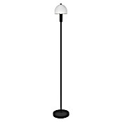 Trio Leuchten LED talna svetilka Glenn  (10 W, Višina: 120 cm, Črna) | 3045 - Stehleuchten | CACI - Stehleuchten | CAC - Indoorleuchten | CA - Beleuchtung | C - Elektro | BAUHAUS