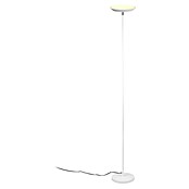 Trio Lighting Lámpara de pie LED Specter (17 W, Altura: 178 cm, Blanco, Blanco cálido) | BAUHAUS