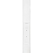 Trio Lighting Lámpara de pie LED Specter (17 W, Altura: 178 cm, Blanco, Blanco cálido) | BAUHAUS