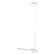 Trio Lighting Lámpara de pie LED Specter (17 W, Altura: 178 cm, Blanco, Blanco cálido) | BAUHAUS