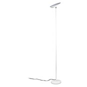 Trio Lighting Lámpara de pie LED Specter (17 W, Altura: 178 cm, Blanco, Blanco cálido) | BAUHAUS