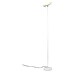 Trio Lighting Lámpara de pie LED Specter 