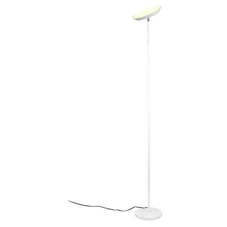 Trio Lighting  Lámpara de pie LED Specter